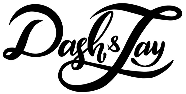 Dash & Jay